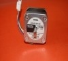 จีน Noritsu minilab MOTOR UNIT W409635-01 ผู้ผลิต