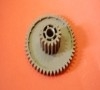 จีน Fuji minilab GEAR SPUR 327D1061599A ผู้ผลิต