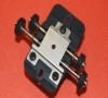 จีน Fuji minilab NIP ROLLER ASSY 334C889759H ผู้ผลิต
