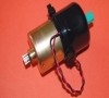 จีน Fuji minilab MOTOR UNIT NISSEI 14T 118C889160A ผู้ผลิต