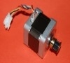 จีน Noritsu minilab MOTOR UNIT (1,8/STEP) W408039-01 ผู้ผลิต