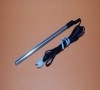 จีน Noritsu minilab THERMISTOR SENSOR UNIT W441004-01 ผู้ผลิต