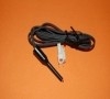 จีน Noritsu minilab THERMISTOR SENSOR UNIT W441006-01 ผู้ผลิต