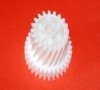 จีน Fuji minilab GEAR 327F0175C ผู้ผลิต