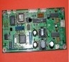 จีน Noritsu minilab COLORIMETER CONTROL PCB J390551-00 ผู้ผลิต