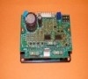 จีน Noritsu minilab MOTOR DRIVER I043076-00 ผู้ผลิต