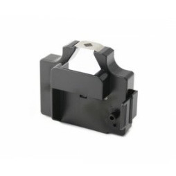จีน Ribon za Fuji Frontier 570 minilab, 16mm, Hexagon Shield ผู้ผลิต