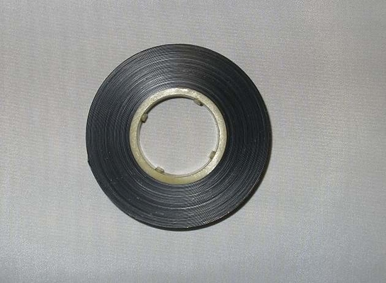 จีน เทปดึงฟิล์มสำหรับผลิตภัณฑ์ตกแต่งภาพ Crown Minilab Extractor ผู้ผลิต