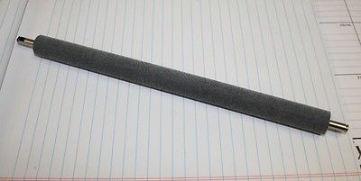 จีน A041042-00 /B025252-00 NORITSU minilab ROLLER ผู้ผลิต