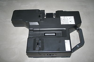 จีน NOITSU 3011/3001/2901 minilab 35 มม. AUTO NEGATIVE CARRIER สำหรับ FILM SCANNER SI 1200 ผู้ผลิต
