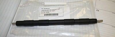 จีน A081984-00/A078747-00 NORITSU 3501/02 /3011/01 minilab ROLLER ผู้ผลิต