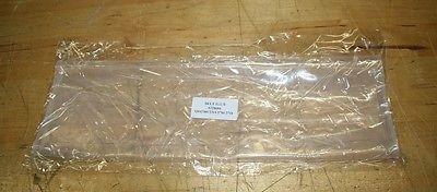 จีน A228684-00 NORITSU 2301/2701/2711 minilab BELT CLEAR ผู้ผลิต