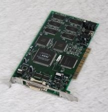 จีน NOITSU 3011 minilab J390839 การประมวลผลภาพ PCB SCSI โมดูลการ์ดถ่ายภาพ ผู้ผลิต