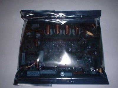 จีน NOITSU J390656 03 LASER DRIVE UNIT ใหม่ ผู้ผลิต