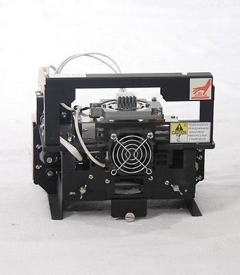 จีน ฐานโคมไฟสำหรับ mlva noritsu 2901 minilab ผู้ผลิต