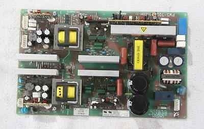 จีน แหล่งจ่ายไฟ # I038256-00 pws-700 d7239M-01 noritsu 2901 minilab ผู้ผลิต