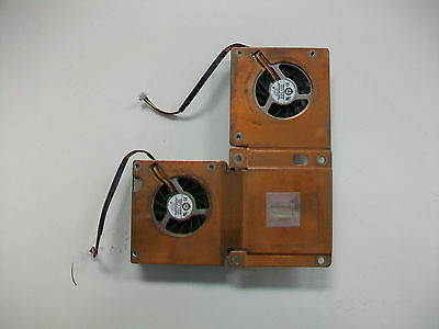 จีน Noritsu minilab CT-SL AVC S061123E 6505 พัดลมและฮีทซิงค์ทำงาน ผู้ผลิต