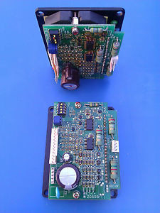 จีน PMM-BD-4505-1 Noritsu QSS 2301 2911 minilab x CNC 4 เฟสไดร์เวอร์ stepper motor ผู้ผลิต