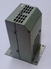 จีน โปรเซสเซอร์สัญญาณ Z025645-01 อะไหล่สำหรับเครื่อง minilab ผู้ผลิต