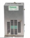 จีน โปรเซสเซอร์สัญญาณ I124020-01 อะไหล่สำหรับเครื่อง minilab ผู้ผลิต