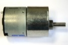 จีน คัตเตอร์ Motor P121 อะไหล่สำหรับเครื่อง minilab ผู้ผลิต