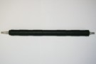 จีน Side Roller A081988-00 อะไหล่สำหรับเครื่อง minilab ผู้ผลิต