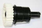 จีน เกียร์ A035199-01 สำหรับ Noritsu QSS minilab use ผู้ผลิต