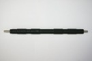 จีน Roller A081984-00 สำหรับ Noritsu Koki minilab use ผู้ผลิต