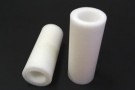 จีน ตัวกรอง วัสดุสิ้นเปลือง Noritsu minilab เผา 125x50x30 มม ผู้ผลิต