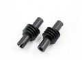 จีน ชิ้นส่วนอะไหล่ Noritsu minilab A036559 ผู้ผลิต