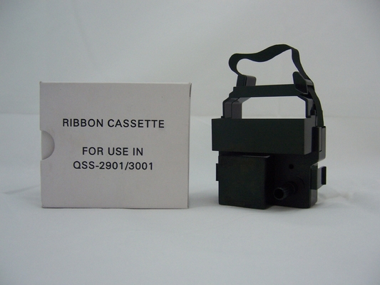 จีน อะไหล่ minilab NORITSU DIGITAL 3000-3200 SERIAL ผู้ผลิต