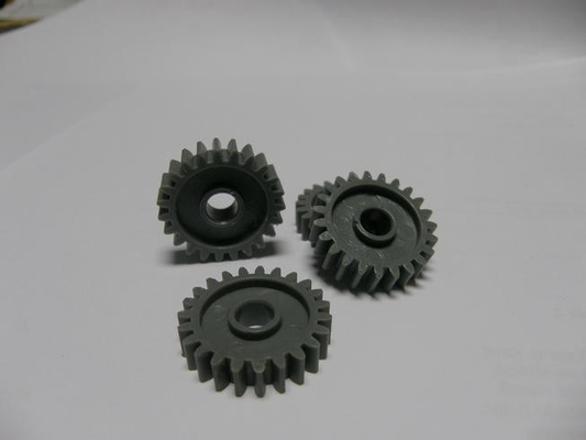จีน อะไหล่ Noritsu minilab A035199 ชุดเกียร์เดียวกัน ผู้ผลิต