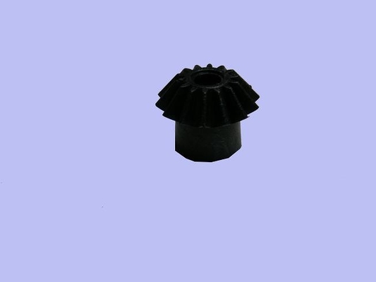 จีน minilab Noritsu อะไหล่ A220062-Bevel Gear ผู้ผลิต