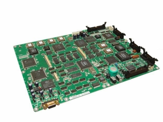 จีน J306240 ชิ้นส่วนและ PCB สำหรับ Noritsu minilab ผู้ผลิต