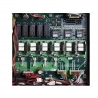 จีน บอร์ดสำหรับ Noritsu 3000/3001/3011, J390574 ผู้ผลิต