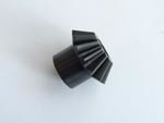 จีน A220062-01 เกียร์ foto lab part ผู้ผลิต