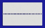 จีน บัตรนำฟิล์ม APS A510260-01 A510260 | 247×173 มม. อะไหล่เครื่องล้างฟิล์ม Noritsu Minilab สำหรับ V30 V50 V100 QSF420 QSF430 QSF450 ผู้ผลิต