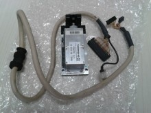 จีน ปืนเลเซอร์ B แบบ Refurbished ชนิด A หรือ B สำหรับ Noritsu QSS 30XX series minilabs ผู้ผลิต