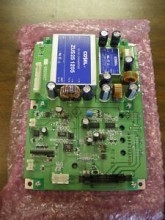 จีน B/G Laser Driver PCB สำหรับ QSS30XX Noritsu Digital Machine พร้อม Laser Type-B J390988-00 ผู้ผลิต