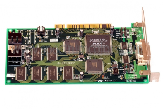 จีน PCB การแปลง PCI-LVDS สำหรับ Noristu QSS 30XX series minilabs ผู้ผลิต