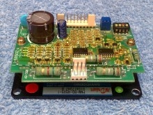 จีน PCI-LVDS PCB J390839-00 สำหรับ Noritsu minilabs ผู้ผลิต