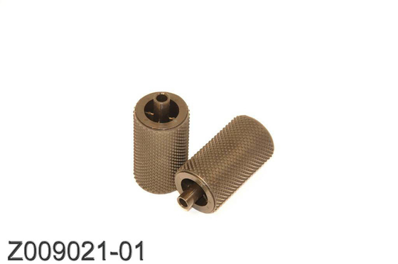 จีน ชุดกรองสำหรับ Noritsu Minilabs H056010-00 ผู้ผลิต