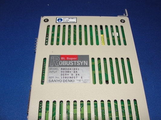 จีน Roller Assy สำหรับ Noristu QSF-V-30/50 minilab Film Processor Z009021-01 ผู้ผลิต