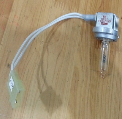 จีน ชุดประกอบ Streiner สำหรับ minilab เคมีของ NOITSU H056010-00 ผู้ผลิต