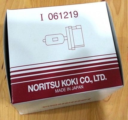 จีน โคมไฟสแกนเนอร์ Noritsu QSS2901 minilab ผู้ผลิต