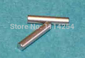 จีน A218881-01 พินสำหรับ Noritsu minilab ผู้ผลิต