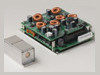 จีน A222745-01 สปริงขาเข้าสำหรับ Noritsu minilab ผู้ผลิต