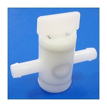 จีน H056010/04-00 ชิ้นส่วนเครื่องจักร minilab ผู้ผลิต