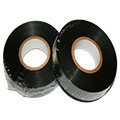 จีน A058598-01 Noritsu minilab อะไหล่ ผู้ผลิต