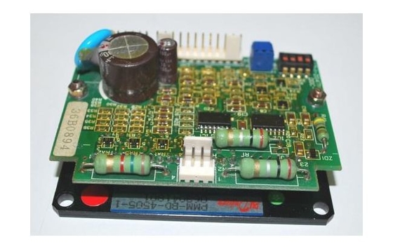 จีน PM Driver Noritsu QSS 2301 minilab อะไหล่ ผู้ผลิต